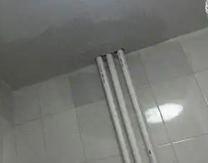 马鞍山卫生间漏水检测电话