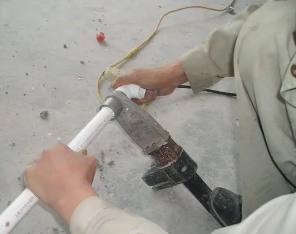 马鞍山漏水维修电话