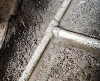 马鞍山漏水维修电话