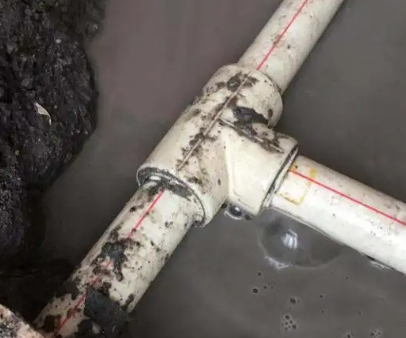 马鞍山卫生间漏水检测哪家好