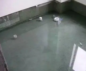 马鞍山卫生间测漏水哪家好
