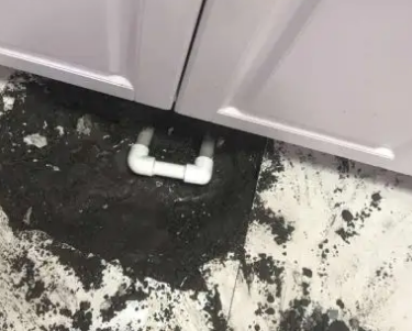 马鞍山查漏水哪家好