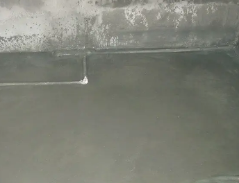 马鞍山卫生间漏水检测哪家好