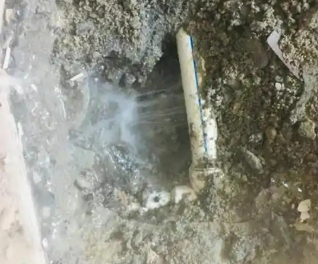 马鞍山查漏水哪家好